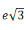 Maths-Differential Equations-22871.png